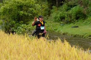 BIB: 
                            <button type="button" onclick="openModal(13493319)" class="btn btn-primary btn-sm float-right btn-popup" data-toggle="modal" data-target=".modal-high-quality">
                        <i class="fas fa-shopping-cart"></i> Add to Cart
                    </button>
                                            <button type="button" onclick="isThisMe(13493319, true)" class="btn btn-success btn-sm float-right btn-popup btn-isme hidden" data-toggle="tooltip" data-placement="bottom" title="นี่คือรูปของคุณใช่ไหม คลิกที่นี่เพื่อเอาเข้าอัลบั้ม">
                        <i class="fas fa-plus"></i> Add to album
                    </button>
                    <button type="button" onclick="isThisMe(13493319, false)" class="btn btn-warning btn-sm float-right btn-popup btn-isnotme hidden">
                        <i class="fas fa-ban"></i> Remove from album
                    </button>