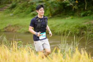 BIB: 
                            <button type="button" onclick="openModal(13492093)" class="btn btn-primary btn-sm float-right btn-popup" data-toggle="modal" data-target=".modal-high-quality">
                        <i class="fas fa-shopping-cart"></i> Add to Cart
                    </button>
                                            <button type="button" onclick="isThisMe(13492093, true)" class="btn btn-success btn-sm float-right btn-popup btn-isme hidden" data-toggle="tooltip" data-placement="bottom" title="นี่คือรูปของคุณใช่ไหม คลิกที่นี่เพื่อเอาเข้าอัลบั้ม">
                        <i class="fas fa-plus"></i> Add to album
                    </button>
                    <button type="button" onclick="isThisMe(13492093, false)" class="btn btn-warning btn-sm float-right btn-popup btn-isnotme hidden">
                        <i class="fas fa-ban"></i> Remove from album
                    </button>