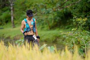 BIB: 509
                            <button type="button" onclick="openModal(13491027)" class="btn btn-primary btn-sm float-right btn-popup" data-toggle="modal" data-target=".modal-high-quality">
                        <i class="fas fa-shopping-cart"></i> Add to Cart
                    </button>
                                            <button type="button" onclick="isThisMe(13491027, true)" class="btn btn-success btn-sm float-right btn-popup btn-isme hidden" data-toggle="tooltip" data-placement="bottom" title="นี่คือรูปของคุณใช่ไหม คลิกที่นี่เพื่อเอาเข้าอัลบั้ม">
                        <i class="fas fa-plus"></i> Add to album
                    </button>
                    <button type="button" onclick="isThisMe(13491027, false)" class="btn btn-warning btn-sm float-right btn-popup btn-isnotme hidden">
                        <i class="fas fa-ban"></i> Remove from album
                    </button>