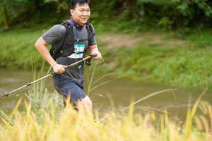 BIB: 
                            <button type="button" onclick="openModal(13492121)" class="btn btn-primary btn-sm float-right btn-popup" data-toggle="modal" data-target=".modal-high-quality">
                        <i class="fas fa-shopping-cart"></i> Add to Cart
                    </button>
                                            <button type="button" onclick="isThisMe(13492121, true)" class="btn btn-success btn-sm float-right btn-popup btn-isme hidden" data-toggle="tooltip" data-placement="bottom" title="นี่คือรูปของคุณใช่ไหม คลิกที่นี่เพื่อเอาเข้าอัลบั้ม">
                        <i class="fas fa-plus"></i> Add to album
                    </button>
                    <button type="button" onclick="isThisMe(13492121, false)" class="btn btn-warning btn-sm float-right btn-popup btn-isnotme hidden">
                        <i class="fas fa-ban"></i> Remove from album
                    </button>