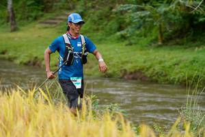 BIB: 096
                            <button type="button" onclick="openModal(13492808)" class="btn btn-primary btn-sm float-right btn-popup" data-toggle="modal" data-target=".modal-high-quality">
                        <i class="fas fa-shopping-cart"></i> Add to Cart
                    </button>
                                            <button type="button" onclick="isThisMe(13492808, true)" class="btn btn-success btn-sm float-right btn-popup btn-isme hidden" data-toggle="tooltip" data-placement="bottom" title="นี่คือรูปของคุณใช่ไหม คลิกที่นี่เพื่อเอาเข้าอัลบั้ม">
                        <i class="fas fa-plus"></i> Add to album
                    </button>
                    <button type="button" onclick="isThisMe(13492808, false)" class="btn btn-warning btn-sm float-right btn-popup btn-isnotme hidden">
                        <i class="fas fa-ban"></i> Remove from album
                    </button>