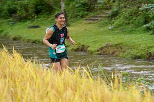 BIB: 1481, 
                            <button type="button" onclick="openModal(13491835)" class="btn btn-primary btn-sm float-right btn-popup" data-toggle="modal" data-target=".modal-high-quality">
                        <i class="fas fa-shopping-cart"></i> Add to Cart
                    </button>
                                            <button type="button" onclick="isThisMe(13491835, true)" class="btn btn-success btn-sm float-right btn-popup btn-isme hidden" data-toggle="tooltip" data-placement="bottom" title="นี่คือรูปของคุณใช่ไหม คลิกที่นี่เพื่อเอาเข้าอัลบั้ม">
                        <i class="fas fa-plus"></i> Add to album
                    </button>
                    <button type="button" onclick="isThisMe(13491835, false)" class="btn btn-warning btn-sm float-right btn-popup btn-isnotme hidden">
                        <i class="fas fa-ban"></i> Remove from album
                    </button>