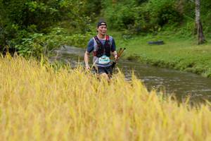 BIB: 
                            <button type="button" onclick="openModal(13492884)" class="btn btn-primary btn-sm float-right btn-popup" data-toggle="modal" data-target=".modal-high-quality">
                        <i class="fas fa-shopping-cart"></i> Add to Cart
                    </button>
                                            <button type="button" onclick="isThisMe(13492884, true)" class="btn btn-success btn-sm float-right btn-popup btn-isme hidden" data-toggle="tooltip" data-placement="bottom" title="นี่คือรูปของคุณใช่ไหม คลิกที่นี่เพื่อเอาเข้าอัลบั้ม">
                        <i class="fas fa-plus"></i> Add to album
                    </button>
                    <button type="button" onclick="isThisMe(13492884, false)" class="btn btn-warning btn-sm float-right btn-popup btn-isnotme hidden">
                        <i class="fas fa-ban"></i> Remove from album
                    </button>