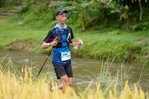 BIB: 1408
                            <button type="button" onclick="openModal(13493101)" class="btn btn-primary btn-sm float-right btn-popup" data-toggle="modal" data-target=".modal-high-quality">
                        <i class="fas fa-shopping-cart"></i> Add to Cart
                    </button>
                                            <button type="button" onclick="isThisMe(13493101, true)" class="btn btn-success btn-sm float-right btn-popup btn-isme hidden" data-toggle="tooltip" data-placement="bottom" title="นี่คือรูปของคุณใช่ไหม คลิกที่นี่เพื่อเอาเข้าอัลบั้ม">
                        <i class="fas fa-plus"></i> Add to album
                    </button>
                    <button type="button" onclick="isThisMe(13493101, false)" class="btn btn-warning btn-sm float-right btn-popup btn-isnotme hidden">
                        <i class="fas fa-ban"></i> Remove from album
                    </button>