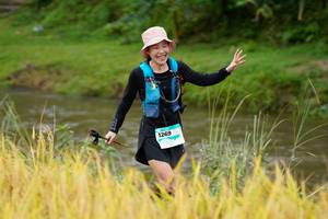 BIB: 1269, 
                            <button type="button" onclick="openModal(13492734)" class="btn btn-primary btn-sm float-right btn-popup" data-toggle="modal" data-target=".modal-high-quality">
                        <i class="fas fa-shopping-cart"></i> Add to Cart
                    </button>
                                            <button type="button" onclick="isThisMe(13492734, true)" class="btn btn-success btn-sm float-right btn-popup btn-isme hidden" data-toggle="tooltip" data-placement="bottom" title="นี่คือรูปของคุณใช่ไหม คลิกที่นี่เพื่อเอาเข้าอัลบั้ม">
                        <i class="fas fa-plus"></i> Add to album
                    </button>
                    <button type="button" onclick="isThisMe(13492734, false)" class="btn btn-warning btn-sm float-right btn-popup btn-isnotme hidden">
                        <i class="fas fa-ban"></i> Remove from album
                    </button>