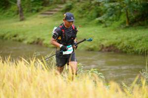 BIB: 
                            <button type="button" onclick="openModal(13492060)" class="btn btn-primary btn-sm float-right btn-popup" data-toggle="modal" data-target=".modal-high-quality">
                        <i class="fas fa-shopping-cart"></i> Add to Cart
                    </button>
                                            <button type="button" onclick="isThisMe(13492060, true)" class="btn btn-success btn-sm float-right btn-popup btn-isme hidden" data-toggle="tooltip" data-placement="bottom" title="นี่คือรูปของคุณใช่ไหม คลิกที่นี่เพื่อเอาเข้าอัลบั้ม">
                        <i class="fas fa-plus"></i> Add to album
                    </button>
                    <button type="button" onclick="isThisMe(13492060, false)" class="btn btn-warning btn-sm float-right btn-popup btn-isnotme hidden">
                        <i class="fas fa-ban"></i> Remove from album
                    </button>