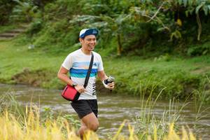 BIB: 
                            <button type="button" onclick="openModal(13491959)" class="btn btn-primary btn-sm float-right btn-popup" data-toggle="modal" data-target=".modal-high-quality">
                        <i class="fas fa-shopping-cart"></i> Add to Cart
                    </button>
                                            <button type="button" onclick="isThisMe(13491959, true)" class="btn btn-success btn-sm float-right btn-popup btn-isme hidden" data-toggle="tooltip" data-placement="bottom" title="นี่คือรูปของคุณใช่ไหม คลิกที่นี่เพื่อเอาเข้าอัลบั้ม">
                        <i class="fas fa-plus"></i> Add to album
                    </button>
                    <button type="button" onclick="isThisMe(13491959, false)" class="btn btn-warning btn-sm float-right btn-popup btn-isnotme hidden">
                        <i class="fas fa-ban"></i> Remove from album
                    </button>