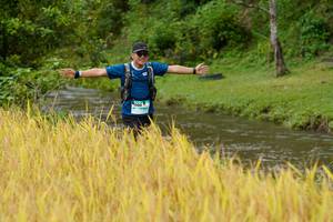 BIB: 
                            <button type="button" onclick="openModal(13493258)" class="btn btn-primary btn-sm float-right btn-popup" data-toggle="modal" data-target=".modal-high-quality">
                        <i class="fas fa-shopping-cart"></i> Add to Cart
                    </button>
                                            <button type="button" onclick="isThisMe(13493258, true)" class="btn btn-success btn-sm float-right btn-popup btn-isme hidden" data-toggle="tooltip" data-placement="bottom" title="นี่คือรูปของคุณใช่ไหม คลิกที่นี่เพื่อเอาเข้าอัลบั้ม">
                        <i class="fas fa-plus"></i> Add to album
                    </button>
                    <button type="button" onclick="isThisMe(13493258, false)" class="btn btn-warning btn-sm float-right btn-popup btn-isnotme hidden">
                        <i class="fas fa-ban"></i> Remove from album
                    </button>