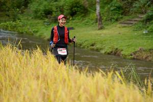 BIB: 101
                            <button type="button" onclick="openModal(13493690)" class="btn btn-primary btn-sm float-right btn-popup" data-toggle="modal" data-target=".modal-high-quality">
                        <i class="fas fa-shopping-cart"></i> Add to Cart
                    </button>
                                            <button type="button" onclick="isThisMe(13493690, true)" class="btn btn-success btn-sm float-right btn-popup btn-isme hidden" data-toggle="tooltip" data-placement="bottom" title="นี่คือรูปของคุณใช่ไหม คลิกที่นี่เพื่อเอาเข้าอัลบั้ม">
                        <i class="fas fa-plus"></i> Add to album
                    </button>
                    <button type="button" onclick="isThisMe(13493690, false)" class="btn btn-warning btn-sm float-right btn-popup btn-isnotme hidden">
                        <i class="fas fa-ban"></i> Remove from album
                    </button>