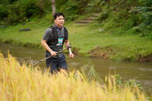 BIB: 
                            <button type="button" onclick="openModal(13492114)" class="btn btn-primary btn-sm float-right btn-popup" data-toggle="modal" data-target=".modal-high-quality">
                        <i class="fas fa-shopping-cart"></i> Add to Cart
                    </button>
                                            <button type="button" onclick="isThisMe(13492114, true)" class="btn btn-success btn-sm float-right btn-popup btn-isme hidden" data-toggle="tooltip" data-placement="bottom" title="นี่คือรูปของคุณใช่ไหม คลิกที่นี่เพื่อเอาเข้าอัลบั้ม">
                        <i class="fas fa-plus"></i> Add to album
                    </button>
                    <button type="button" onclick="isThisMe(13492114, false)" class="btn btn-warning btn-sm float-right btn-popup btn-isnotme hidden">
                        <i class="fas fa-ban"></i> Remove from album
                    </button>