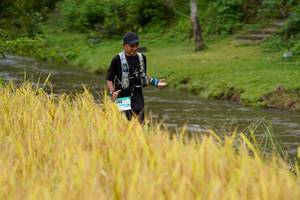 BIB: 
                            <button type="button" onclick="openModal(13493068)" class="btn btn-primary btn-sm float-right btn-popup" data-toggle="modal" data-target=".modal-high-quality">
                        <i class="fas fa-shopping-cart"></i> Add to Cart
                    </button>
                                            <button type="button" onclick="isThisMe(13493068, true)" class="btn btn-success btn-sm float-right btn-popup btn-isme hidden" data-toggle="tooltip" data-placement="bottom" title="นี่คือรูปของคุณใช่ไหม คลิกที่นี่เพื่อเอาเข้าอัลบั้ม">
                        <i class="fas fa-plus"></i> Add to album
                    </button>
                    <button type="button" onclick="isThisMe(13493068, false)" class="btn btn-warning btn-sm float-right btn-popup btn-isnotme hidden">
                        <i class="fas fa-ban"></i> Remove from album
                    </button>