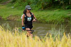 BIB: 1315
                            <button type="button" onclick="openModal(13492500)" class="btn btn-primary btn-sm float-right btn-popup" data-toggle="modal" data-target=".modal-high-quality">
                        <i class="fas fa-shopping-cart"></i> Add to Cart
                    </button>
                                            <button type="button" onclick="isThisMe(13492500, true)" class="btn btn-success btn-sm float-right btn-popup btn-isme hidden" data-toggle="tooltip" data-placement="bottom" title="นี่คือรูปของคุณใช่ไหม คลิกที่นี่เพื่อเอาเข้าอัลบั้ม">
                        <i class="fas fa-plus"></i> Add to album
                    </button>
                    <button type="button" onclick="isThisMe(13492500, false)" class="btn btn-warning btn-sm float-right btn-popup btn-isnotme hidden">
                        <i class="fas fa-ban"></i> Remove from album
                    </button>