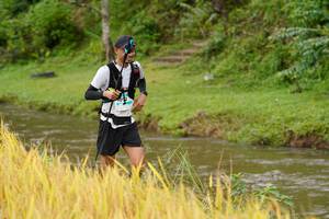 BIB: 
                            <button type="button" onclick="openModal(13493383)" class="btn btn-primary btn-sm float-right btn-popup" data-toggle="modal" data-target=".modal-high-quality">
                        <i class="fas fa-shopping-cart"></i> Add to Cart
                    </button>
                                            <button type="button" onclick="isThisMe(13493383, true)" class="btn btn-success btn-sm float-right btn-popup btn-isme hidden" data-toggle="tooltip" data-placement="bottom" title="นี่คือรูปของคุณใช่ไหม คลิกที่นี่เพื่อเอาเข้าอัลบั้ม">
                        <i class="fas fa-plus"></i> Add to album
                    </button>
                    <button type="button" onclick="isThisMe(13493383, false)" class="btn btn-warning btn-sm float-right btn-popup btn-isnotme hidden">
                        <i class="fas fa-ban"></i> Remove from album
                    </button>