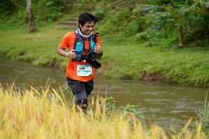 BIB: 1106
                            <button type="button" onclick="openModal(13493685)" class="btn btn-primary btn-sm float-right btn-popup" data-toggle="modal" data-target=".modal-high-quality">
                        <i class="fas fa-shopping-cart"></i> Add to Cart
                    </button>
                                            <button type="button" onclick="isThisMe(13493685, true)" class="btn btn-success btn-sm float-right btn-popup btn-isme hidden" data-toggle="tooltip" data-placement="bottom" title="นี่คือรูปของคุณใช่ไหม คลิกที่นี่เพื่อเอาเข้าอัลบั้ม">
                        <i class="fas fa-plus"></i> Add to album
                    </button>
                    <button type="button" onclick="isThisMe(13493685, false)" class="btn btn-warning btn-sm float-right btn-popup btn-isnotme hidden">
                        <i class="fas fa-ban"></i> Remove from album
                    </button>