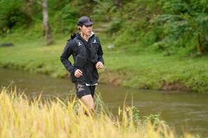 BIB: 
                            <button type="button" onclick="openModal(13492374)" class="btn btn-primary btn-sm float-right btn-popup" data-toggle="modal" data-target=".modal-high-quality">
                        <i class="fas fa-shopping-cart"></i> Add to Cart
                    </button>
                                            <button type="button" onclick="isThisMe(13492374, true)" class="btn btn-success btn-sm float-right btn-popup btn-isme hidden" data-toggle="tooltip" data-placement="bottom" title="นี่คือรูปของคุณใช่ไหม คลิกที่นี่เพื่อเอาเข้าอัลบั้ม">
                        <i class="fas fa-plus"></i> Add to album
                    </button>
                    <button type="button" onclick="isThisMe(13492374, false)" class="btn btn-warning btn-sm float-right btn-popup btn-isnotme hidden">
                        <i class="fas fa-ban"></i> Remove from album
                    </button>