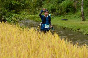 BIB: 
                            <button type="button" onclick="openModal(13493307)" class="btn btn-primary btn-sm float-right btn-popup" data-toggle="modal" data-target=".modal-high-quality">
                        <i class="fas fa-shopping-cart"></i> Add to Cart
                    </button>
                                            <button type="button" onclick="isThisMe(13493307, true)" class="btn btn-success btn-sm float-right btn-popup btn-isme hidden" data-toggle="tooltip" data-placement="bottom" title="นี่คือรูปของคุณใช่ไหม คลิกที่นี่เพื่อเอาเข้าอัลบั้ม">
                        <i class="fas fa-plus"></i> Add to album
                    </button>
                    <button type="button" onclick="isThisMe(13493307, false)" class="btn btn-warning btn-sm float-right btn-popup btn-isnotme hidden">
                        <i class="fas fa-ban"></i> Remove from album
                    </button>