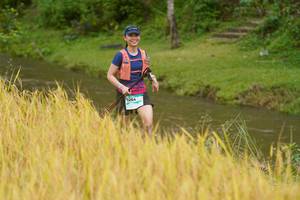 BIB: 1264
                            <button type="button" onclick="openModal(13492225)" class="btn btn-primary btn-sm float-right btn-popup" data-toggle="modal" data-target=".modal-high-quality">
                        <i class="fas fa-shopping-cart"></i> Add to Cart
                    </button>
                                            <button type="button" onclick="isThisMe(13492225, true)" class="btn btn-success btn-sm float-right btn-popup btn-isme hidden" data-toggle="tooltip" data-placement="bottom" title="นี่คือรูปของคุณใช่ไหม คลิกที่นี่เพื่อเอาเข้าอัลบั้ม">
                        <i class="fas fa-plus"></i> Add to album
                    </button>
                    <button type="button" onclick="isThisMe(13492225, false)" class="btn btn-warning btn-sm float-right btn-popup btn-isnotme hidden">
                        <i class="fas fa-ban"></i> Remove from album
                    </button>