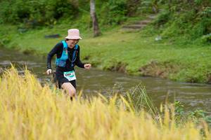 BIB: 1269, 
                            <button type="button" onclick="openModal(13492712)" class="btn btn-primary btn-sm float-right btn-popup" data-toggle="modal" data-target=".modal-high-quality">
                        <i class="fas fa-shopping-cart"></i> Add to Cart
                    </button>
                                            <button type="button" onclick="isThisMe(13492712, true)" class="btn btn-success btn-sm float-right btn-popup btn-isme hidden" data-toggle="tooltip" data-placement="bottom" title="นี่คือรูปของคุณใช่ไหม คลิกที่นี่เพื่อเอาเข้าอัลบั้ม">
                        <i class="fas fa-plus"></i> Add to album
                    </button>
                    <button type="button" onclick="isThisMe(13492712, false)" class="btn btn-warning btn-sm float-right btn-popup btn-isnotme hidden">
                        <i class="fas fa-ban"></i> Remove from album
                    </button>