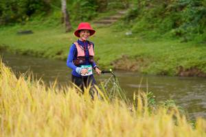 BIB: 
                            <button type="button" onclick="openModal(13492524)" class="btn btn-primary btn-sm float-right btn-popup" data-toggle="modal" data-target=".modal-high-quality">
                        <i class="fas fa-shopping-cart"></i> Add to Cart
                    </button>
                                            <button type="button" onclick="isThisMe(13492524, true)" class="btn btn-success btn-sm float-right btn-popup btn-isme hidden" data-toggle="tooltip" data-placement="bottom" title="นี่คือรูปของคุณใช่ไหม คลิกที่นี่เพื่อเอาเข้าอัลบั้ม">
                        <i class="fas fa-plus"></i> Add to album
                    </button>
                    <button type="button" onclick="isThisMe(13492524, false)" class="btn btn-warning btn-sm float-right btn-popup btn-isnotme hidden">
                        <i class="fas fa-ban"></i> Remove from album
                    </button>