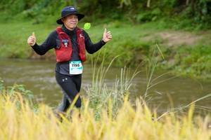 BIB: 1195
                            <button type="button" onclick="openModal(13492607)" class="btn btn-primary btn-sm float-right btn-popup" data-toggle="modal" data-target=".modal-high-quality">
                        <i class="fas fa-shopping-cart"></i> Add to Cart
                    </button>
                                            <button type="button" onclick="isThisMe(13492607, true)" class="btn btn-success btn-sm float-right btn-popup btn-isme hidden" data-toggle="tooltip" data-placement="bottom" title="นี่คือรูปของคุณใช่ไหม คลิกที่นี่เพื่อเอาเข้าอัลบั้ม">
                        <i class="fas fa-plus"></i> Add to album
                    </button>
                    <button type="button" onclick="isThisMe(13492607, false)" class="btn btn-warning btn-sm float-right btn-popup btn-isnotme hidden">
                        <i class="fas fa-ban"></i> Remove from album
                    </button>