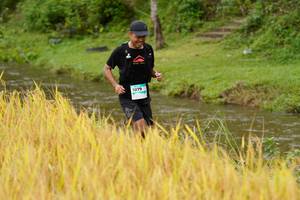 BIB: 1079
                            <button type="button" onclick="openModal(13493423)" class="btn btn-primary btn-sm float-right btn-popup" data-toggle="modal" data-target=".modal-high-quality">
                        <i class="fas fa-shopping-cart"></i> Add to Cart
                    </button>
                                            <button type="button" onclick="isThisMe(13493423, true)" class="btn btn-success btn-sm float-right btn-popup btn-isme hidden" data-toggle="tooltip" data-placement="bottom" title="นี่คือรูปของคุณใช่ไหม คลิกที่นี่เพื่อเอาเข้าอัลบั้ม">
                        <i class="fas fa-plus"></i> Add to album
                    </button>
                    <button type="button" onclick="isThisMe(13493423, false)" class="btn btn-warning btn-sm float-right btn-popup btn-isnotme hidden">
                        <i class="fas fa-ban"></i> Remove from album
                    </button>