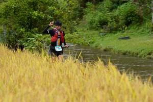 BIB: 
                            <button type="button" onclick="openModal(13493121)" class="btn btn-primary btn-sm float-right btn-popup" data-toggle="modal" data-target=".modal-high-quality">
                        <i class="fas fa-shopping-cart"></i> Add to Cart
                    </button>
                                            <button type="button" onclick="isThisMe(13493121, true)" class="btn btn-success btn-sm float-right btn-popup btn-isme hidden" data-toggle="tooltip" data-placement="bottom" title="นี่คือรูปของคุณใช่ไหม คลิกที่นี่เพื่อเอาเข้าอัลบั้ม">
                        <i class="fas fa-plus"></i> Add to album
                    </button>
                    <button type="button" onclick="isThisMe(13493121, false)" class="btn btn-warning btn-sm float-right btn-popup btn-isnotme hidden">
                        <i class="fas fa-ban"></i> Remove from album
                    </button>