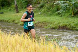 BIB: 1481, 
                            <button type="button" onclick="openModal(13491831)" class="btn btn-primary btn-sm float-right btn-popup" data-toggle="modal" data-target=".modal-high-quality">
                        <i class="fas fa-shopping-cart"></i> Add to Cart
                    </button>
                                            <button type="button" onclick="isThisMe(13491831, true)" class="btn btn-success btn-sm float-right btn-popup btn-isme hidden" data-toggle="tooltip" data-placement="bottom" title="นี่คือรูปของคุณใช่ไหม คลิกที่นี่เพื่อเอาเข้าอัลบั้ม">
                        <i class="fas fa-plus"></i> Add to album
                    </button>
                    <button type="button" onclick="isThisMe(13491831, false)" class="btn btn-warning btn-sm float-right btn-popup btn-isnotme hidden">
                        <i class="fas fa-ban"></i> Remove from album
                    </button>