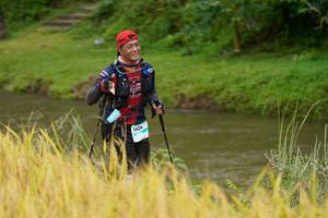 BIB: 1424
                            <button type="button" onclick="openModal(13492345)" class="btn btn-primary btn-sm float-right btn-popup" data-toggle="modal" data-target=".modal-high-quality">
                        <i class="fas fa-shopping-cart"></i> Add to Cart
                    </button>
                                            <button type="button" onclick="isThisMe(13492345, true)" class="btn btn-success btn-sm float-right btn-popup btn-isme hidden" data-toggle="tooltip" data-placement="bottom" title="นี่คือรูปของคุณใช่ไหม คลิกที่นี่เพื่อเอาเข้าอัลบั้ม">
                        <i class="fas fa-plus"></i> Add to album
                    </button>
                    <button type="button" onclick="isThisMe(13492345, false)" class="btn btn-warning btn-sm float-right btn-popup btn-isnotme hidden">
                        <i class="fas fa-ban"></i> Remove from album
                    </button>