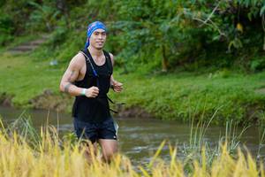 BIB: 
                            <button type="button" onclick="openModal(13491585)" class="btn btn-primary btn-sm float-right btn-popup" data-toggle="modal" data-target=".modal-high-quality">
                        <i class="fas fa-shopping-cart"></i> Add to Cart
                    </button>
                                            <button type="button" onclick="isThisMe(13491585, true)" class="btn btn-success btn-sm float-right btn-popup btn-isme hidden" data-toggle="tooltip" data-placement="bottom" title="นี่คือรูปของคุณใช่ไหม คลิกที่นี่เพื่อเอาเข้าอัลบั้ม">
                        <i class="fas fa-plus"></i> Add to album
                    </button>
                    <button type="button" onclick="isThisMe(13491585, false)" class="btn btn-warning btn-sm float-right btn-popup btn-isnotme hidden">
                        <i class="fas fa-ban"></i> Remove from album
                    </button>