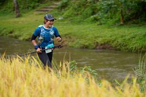 BIB: 
                            <button type="button" onclick="openModal(13493661)" class="btn btn-primary btn-sm float-right btn-popup" data-toggle="modal" data-target=".modal-high-quality">
                        <i class="fas fa-shopping-cart"></i> Add to Cart
                    </button>
                                            <button type="button" onclick="isThisMe(13493661, true)" class="btn btn-success btn-sm float-right btn-popup btn-isme hidden" data-toggle="tooltip" data-placement="bottom" title="นี่คือรูปของคุณใช่ไหม คลิกที่นี่เพื่อเอาเข้าอัลบั้ม">
                        <i class="fas fa-plus"></i> Add to album
                    </button>
                    <button type="button" onclick="isThisMe(13493661, false)" class="btn btn-warning btn-sm float-right btn-popup btn-isnotme hidden">
                        <i class="fas fa-ban"></i> Remove from album
                    </button>