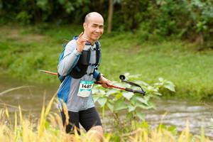 BIB: 1487
                            <button type="button" onclick="openModal(13491932)" class="btn btn-primary btn-sm float-right btn-popup" data-toggle="modal" data-target=".modal-high-quality">
                        <i class="fas fa-shopping-cart"></i> Add to Cart
                    </button>
                                            <button type="button" onclick="isThisMe(13491932, true)" class="btn btn-success btn-sm float-right btn-popup btn-isme hidden" data-toggle="tooltip" data-placement="bottom" title="นี่คือรูปของคุณใช่ไหม คลิกที่นี่เพื่อเอาเข้าอัลบั้ม">
                        <i class="fas fa-plus"></i> Add to album
                    </button>
                    <button type="button" onclick="isThisMe(13491932, false)" class="btn btn-warning btn-sm float-right btn-popup btn-isnotme hidden">
                        <i class="fas fa-ban"></i> Remove from album
                    </button>