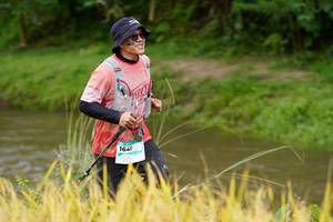 BIB: 1648
                            <button type="button" onclick="openModal(13492449)" class="btn btn-primary btn-sm float-right btn-popup" data-toggle="modal" data-target=".modal-high-quality">
                        <i class="fas fa-shopping-cart"></i> Add to Cart
                    </button>
                                            <button type="button" onclick="isThisMe(13492449, true)" class="btn btn-success btn-sm float-right btn-popup btn-isme hidden" data-toggle="tooltip" data-placement="bottom" title="นี่คือรูปของคุณใช่ไหม คลิกที่นี่เพื่อเอาเข้าอัลบั้ม">
                        <i class="fas fa-plus"></i> Add to album
                    </button>
                    <button type="button" onclick="isThisMe(13492449, false)" class="btn btn-warning btn-sm float-right btn-popup btn-isnotme hidden">
                        <i class="fas fa-ban"></i> Remove from album
                    </button>