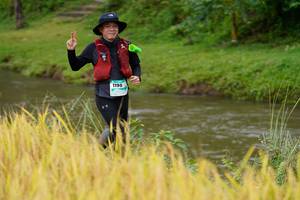 BIB: 1195
                            <button type="button" onclick="openModal(13492604)" class="btn btn-primary btn-sm float-right btn-popup" data-toggle="modal" data-target=".modal-high-quality">
                        <i class="fas fa-shopping-cart"></i> Add to Cart
                    </button>
                                            <button type="button" onclick="isThisMe(13492604, true)" class="btn btn-success btn-sm float-right btn-popup btn-isme hidden" data-toggle="tooltip" data-placement="bottom" title="นี่คือรูปของคุณใช่ไหม คลิกที่นี่เพื่อเอาเข้าอัลบั้ม">
                        <i class="fas fa-plus"></i> Add to album
                    </button>
                    <button type="button" onclick="isThisMe(13492604, false)" class="btn btn-warning btn-sm float-right btn-popup btn-isnotme hidden">
                        <i class="fas fa-ban"></i> Remove from album
                    </button>