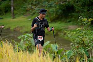 BIB: 5008
                            <button type="button" onclick="openModal(13491002)" class="btn btn-primary btn-sm float-right btn-popup" data-toggle="modal" data-target=".modal-high-quality">
                        <i class="fas fa-shopping-cart"></i> Add to Cart
                    </button>
                                            <button type="button" onclick="isThisMe(13491002, true)" class="btn btn-success btn-sm float-right btn-popup btn-isme hidden" data-toggle="tooltip" data-placement="bottom" title="นี่คือรูปของคุณใช่ไหม คลิกที่นี่เพื่อเอาเข้าอัลบั้ม">
                        <i class="fas fa-plus"></i> Add to album
                    </button>
                    <button type="button" onclick="isThisMe(13491002, false)" class="btn btn-warning btn-sm float-right btn-popup btn-isnotme hidden">
                        <i class="fas fa-ban"></i> Remove from album
                    </button>