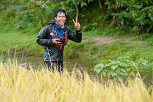 BIB: 
                            <button type="button" onclick="openModal(13491253)" class="btn btn-primary btn-sm float-right btn-popup" data-toggle="modal" data-target=".modal-high-quality">
                        <i class="fas fa-shopping-cart"></i> Add to Cart
                    </button>
                                            <button type="button" onclick="isThisMe(13491253, true)" class="btn btn-success btn-sm float-right btn-popup btn-isme hidden" data-toggle="tooltip" data-placement="bottom" title="นี่คือรูปของคุณใช่ไหม คลิกที่นี่เพื่อเอาเข้าอัลบั้ม">
                        <i class="fas fa-plus"></i> Add to album
                    </button>
                    <button type="button" onclick="isThisMe(13491253, false)" class="btn btn-warning btn-sm float-right btn-popup btn-isnotme hidden">
                        <i class="fas fa-ban"></i> Remove from album
                    </button>