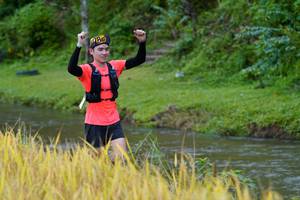 BIB: 
                            <button type="button" onclick="openModal(13491400)" class="btn btn-primary btn-sm float-right btn-popup" data-toggle="modal" data-target=".modal-high-quality">
                        <i class="fas fa-shopping-cart"></i> Add to Cart
                    </button>
                                            <button type="button" onclick="isThisMe(13491400, true)" class="btn btn-success btn-sm float-right btn-popup btn-isme hidden" data-toggle="tooltip" data-placement="bottom" title="นี่คือรูปของคุณใช่ไหม คลิกที่นี่เพื่อเอาเข้าอัลบั้ม">
                        <i class="fas fa-plus"></i> Add to album
                    </button>
                    <button type="button" onclick="isThisMe(13491400, false)" class="btn btn-warning btn-sm float-right btn-popup btn-isnotme hidden">
                        <i class="fas fa-ban"></i> Remove from album
                    </button>