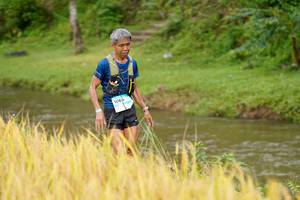 BIB: 1064
                            <button type="button" onclick="openModal(13492556)" class="btn btn-primary btn-sm float-right btn-popup" data-toggle="modal" data-target=".modal-high-quality">
                        <i class="fas fa-shopping-cart"></i> Add to Cart
                    </button>
                                            <button type="button" onclick="isThisMe(13492556, true)" class="btn btn-success btn-sm float-right btn-popup btn-isme hidden" data-toggle="tooltip" data-placement="bottom" title="นี่คือรูปของคุณใช่ไหม คลิกที่นี่เพื่อเอาเข้าอัลบั้ม">
                        <i class="fas fa-plus"></i> Add to album
                    </button>
                    <button type="button" onclick="isThisMe(13492556, false)" class="btn btn-warning btn-sm float-right btn-popup btn-isnotme hidden">
                        <i class="fas fa-ban"></i> Remove from album
                    </button>