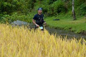 BIB: 
                            <button type="button" onclick="openModal(13491715)" class="btn btn-primary btn-sm float-right btn-popup" data-toggle="modal" data-target=".modal-high-quality">
                        <i class="fas fa-shopping-cart"></i> Add to Cart
                    </button>
                                            <button type="button" onclick="isThisMe(13491715, true)" class="btn btn-success btn-sm float-right btn-popup btn-isme hidden" data-toggle="tooltip" data-placement="bottom" title="นี่คือรูปของคุณใช่ไหม คลิกที่นี่เพื่อเอาเข้าอัลบั้ม">
                        <i class="fas fa-plus"></i> Add to album
                    </button>
                    <button type="button" onclick="isThisMe(13491715, false)" class="btn btn-warning btn-sm float-right btn-popup btn-isnotme hidden">
                        <i class="fas fa-ban"></i> Remove from album
                    </button>