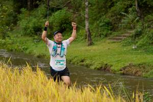 BIB: 1278
                            <button type="button" onclick="openModal(13493394)" class="btn btn-primary btn-sm float-right btn-popup" data-toggle="modal" data-target=".modal-high-quality">
                        <i class="fas fa-shopping-cart"></i> Add to Cart
                    </button>
                                            <button type="button" onclick="isThisMe(13493394, true)" class="btn btn-success btn-sm float-right btn-popup btn-isme hidden" data-toggle="tooltip" data-placement="bottom" title="นี่คือรูปของคุณใช่ไหม คลิกที่นี่เพื่อเอาเข้าอัลบั้ม">
                        <i class="fas fa-plus"></i> Add to album
                    </button>
                    <button type="button" onclick="isThisMe(13493394, false)" class="btn btn-warning btn-sm float-right btn-popup btn-isnotme hidden">
                        <i class="fas fa-ban"></i> Remove from album
                    </button>