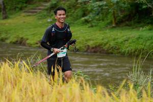 BIB: 
                            <button type="button" onclick="openModal(13492926)" class="btn btn-primary btn-sm float-right btn-popup" data-toggle="modal" data-target=".modal-high-quality">
                        <i class="fas fa-shopping-cart"></i> Add to Cart
                    </button>
                                            <button type="button" onclick="isThisMe(13492926, true)" class="btn btn-success btn-sm float-right btn-popup btn-isme hidden" data-toggle="tooltip" data-placement="bottom" title="นี่คือรูปของคุณใช่ไหม คลิกที่นี่เพื่อเอาเข้าอัลบั้ม">
                        <i class="fas fa-plus"></i> Add to album
                    </button>
                    <button type="button" onclick="isThisMe(13492926, false)" class="btn btn-warning btn-sm float-right btn-popup btn-isnotme hidden">
                        <i class="fas fa-ban"></i> Remove from album
                    </button>