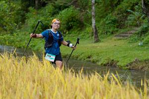 BIB: 1568
                            <button type="button" onclick="openModal(13491351)" class="btn btn-primary btn-sm float-right btn-popup" data-toggle="modal" data-target=".modal-high-quality">
                        <i class="fas fa-shopping-cart"></i> Add to Cart
                    </button>
                                            <button type="button" onclick="isThisMe(13491351, true)" class="btn btn-success btn-sm float-right btn-popup btn-isme hidden" data-toggle="tooltip" data-placement="bottom" title="นี่คือรูปของคุณใช่ไหม คลิกที่นี่เพื่อเอาเข้าอัลบั้ม">
                        <i class="fas fa-plus"></i> Add to album
                    </button>
                    <button type="button" onclick="isThisMe(13491351, false)" class="btn btn-warning btn-sm float-right btn-popup btn-isnotme hidden">
                        <i class="fas fa-ban"></i> Remove from album
                    </button>