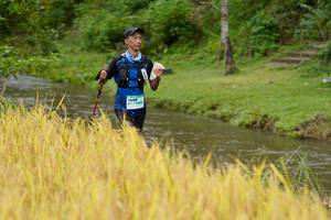 BIB: 1408
                            <button type="button" onclick="openModal(13493088)" class="btn btn-primary btn-sm float-right btn-popup" data-toggle="modal" data-target=".modal-high-quality">
                        <i class="fas fa-shopping-cart"></i> Add to Cart
                    </button>
                                            <button type="button" onclick="isThisMe(13493088, true)" class="btn btn-success btn-sm float-right btn-popup btn-isme hidden" data-toggle="tooltip" data-placement="bottom" title="นี่คือรูปของคุณใช่ไหม คลิกที่นี่เพื่อเอาเข้าอัลบั้ม">
                        <i class="fas fa-plus"></i> Add to album
                    </button>
                    <button type="button" onclick="isThisMe(13493088, false)" class="btn btn-warning btn-sm float-right btn-popup btn-isnotme hidden">
                        <i class="fas fa-ban"></i> Remove from album
                    </button>