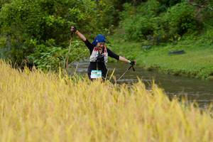 BIB: 1409
                            <button type="button" onclick="openModal(13492575)" class="btn btn-primary btn-sm float-right btn-popup" data-toggle="modal" data-target=".modal-high-quality">
                        <i class="fas fa-shopping-cart"></i> Add to Cart
                    </button>
                                            <button type="button" onclick="isThisMe(13492575, true)" class="btn btn-success btn-sm float-right btn-popup btn-isme hidden" data-toggle="tooltip" data-placement="bottom" title="นี่คือรูปของคุณใช่ไหม คลิกที่นี่เพื่อเอาเข้าอัลบั้ม">
                        <i class="fas fa-plus"></i> Add to album
                    </button>
                    <button type="button" onclick="isThisMe(13492575, false)" class="btn btn-warning btn-sm float-right btn-popup btn-isnotme hidden">
                        <i class="fas fa-ban"></i> Remove from album
                    </button>