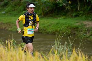 BIB: 1553
                            <button type="button" onclick="openModal(13492363)" class="btn btn-primary btn-sm float-right btn-popup" data-toggle="modal" data-target=".modal-high-quality">
                        <i class="fas fa-shopping-cart"></i> Add to Cart
                    </button>
                                            <button type="button" onclick="isThisMe(13492363, true)" class="btn btn-success btn-sm float-right btn-popup btn-isme hidden" data-toggle="tooltip" data-placement="bottom" title="นี่คือรูปของคุณใช่ไหม คลิกที่นี่เพื่อเอาเข้าอัลบั้ม">
                        <i class="fas fa-plus"></i> Add to album
                    </button>
                    <button type="button" onclick="isThisMe(13492363, false)" class="btn btn-warning btn-sm float-right btn-popup btn-isnotme hidden">
                        <i class="fas fa-ban"></i> Remove from album
                    </button>