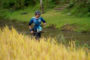 BIB: 
                            <button type="button" onclick="openModal(13493654)" class="btn btn-primary btn-sm float-right btn-popup" data-toggle="modal" data-target=".modal-high-quality">
                        <i class="fas fa-shopping-cart"></i> Add to Cart
                    </button>
                                            <button type="button" onclick="isThisMe(13493654, true)" class="btn btn-success btn-sm float-right btn-popup btn-isme hidden" data-toggle="tooltip" data-placement="bottom" title="นี่คือรูปของคุณใช่ไหม คลิกที่นี่เพื่อเอาเข้าอัลบั้ม">
                        <i class="fas fa-plus"></i> Add to album
                    </button>
                    <button type="button" onclick="isThisMe(13493654, false)" class="btn btn-warning btn-sm float-right btn-popup btn-isnotme hidden">
                        <i class="fas fa-ban"></i> Remove from album
                    </button>