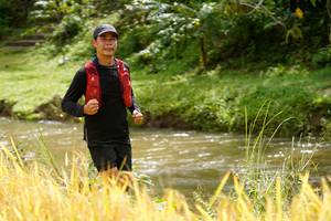 BIB: 
                            <button type="button" onclick="openModal(13491967)" class="btn btn-primary btn-sm float-right btn-popup" data-toggle="modal" data-target=".modal-high-quality">
                        <i class="fas fa-shopping-cart"></i> Add to Cart
                    </button>
                                            <button type="button" onclick="isThisMe(13491967, true)" class="btn btn-success btn-sm float-right btn-popup btn-isme hidden" data-toggle="tooltip" data-placement="bottom" title="นี่คือรูปของคุณใช่ไหม คลิกที่นี่เพื่อเอาเข้าอัลบั้ม">
                        <i class="fas fa-plus"></i> Add to album
                    </button>
                    <button type="button" onclick="isThisMe(13491967, false)" class="btn btn-warning btn-sm float-right btn-popup btn-isnotme hidden">
                        <i class="fas fa-ban"></i> Remove from album
                    </button>