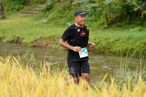 BIB: 1079
                            <button type="button" onclick="openModal(13493432)" class="btn btn-primary btn-sm float-right btn-popup" data-toggle="modal" data-target=".modal-high-quality">
                        <i class="fas fa-shopping-cart"></i> Add to Cart
                    </button>
                                            <button type="button" onclick="isThisMe(13493432, true)" class="btn btn-success btn-sm float-right btn-popup btn-isme hidden" data-toggle="tooltip" data-placement="bottom" title="นี่คือรูปของคุณใช่ไหม คลิกที่นี่เพื่อเอาเข้าอัลบั้ม">
                        <i class="fas fa-plus"></i> Add to album
                    </button>
                    <button type="button" onclick="isThisMe(13493432, false)" class="btn btn-warning btn-sm float-right btn-popup btn-isnotme hidden">
                        <i class="fas fa-ban"></i> Remove from album
                    </button>