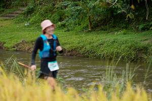 BIB: 
                            <button type="button" onclick="openModal(13492727)" class="btn btn-primary btn-sm float-right btn-popup" data-toggle="modal" data-target=".modal-high-quality">
                        <i class="fas fa-shopping-cart"></i> Add to Cart
                    </button>
                                            <button type="button" onclick="isThisMe(13492727, true)" class="btn btn-success btn-sm float-right btn-popup btn-isme hidden" data-toggle="tooltip" data-placement="bottom" title="นี่คือรูปของคุณใช่ไหม คลิกที่นี่เพื่อเอาเข้าอัลบั้ม">
                        <i class="fas fa-plus"></i> Add to album
                    </button>
                    <button type="button" onclick="isThisMe(13492727, false)" class="btn btn-warning btn-sm float-right btn-popup btn-isnotme hidden">
                        <i class="fas fa-ban"></i> Remove from album
                    </button>