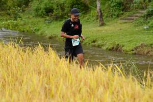 BIB: 1079
                            <button type="button" onclick="openModal(13493420)" class="btn btn-primary btn-sm float-right btn-popup" data-toggle="modal" data-target=".modal-high-quality">
                        <i class="fas fa-shopping-cart"></i> Add to Cart
                    </button>
                                            <button type="button" onclick="isThisMe(13493420, true)" class="btn btn-success btn-sm float-right btn-popup btn-isme hidden" data-toggle="tooltip" data-placement="bottom" title="นี่คือรูปของคุณใช่ไหม คลิกที่นี่เพื่อเอาเข้าอัลบั้ม">
                        <i class="fas fa-plus"></i> Add to album
                    </button>
                    <button type="button" onclick="isThisMe(13493420, false)" class="btn btn-warning btn-sm float-right btn-popup btn-isnotme hidden">
                        <i class="fas fa-ban"></i> Remove from album
                    </button>