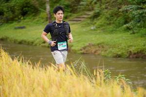 BIB: 1473
                            <button type="button" onclick="openModal(13492090)" class="btn btn-primary btn-sm float-right btn-popup" data-toggle="modal" data-target=".modal-high-quality">
                        <i class="fas fa-shopping-cart"></i> Add to Cart
                    </button>
                                            <button type="button" onclick="isThisMe(13492090, true)" class="btn btn-success btn-sm float-right btn-popup btn-isme hidden" data-toggle="tooltip" data-placement="bottom" title="นี่คือรูปของคุณใช่ไหม คลิกที่นี่เพื่อเอาเข้าอัลบั้ม">
                        <i class="fas fa-plus"></i> Add to album
                    </button>
                    <button type="button" onclick="isThisMe(13492090, false)" class="btn btn-warning btn-sm float-right btn-popup btn-isnotme hidden">
                        <i class="fas fa-ban"></i> Remove from album
                    </button>